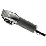 Машинка для стрижки BaByliss PRO Barbers Spirit арт. FX880E - 2