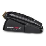 Машинка для стрижки BaByliss PRO Volare X2 арт. FX811E 2