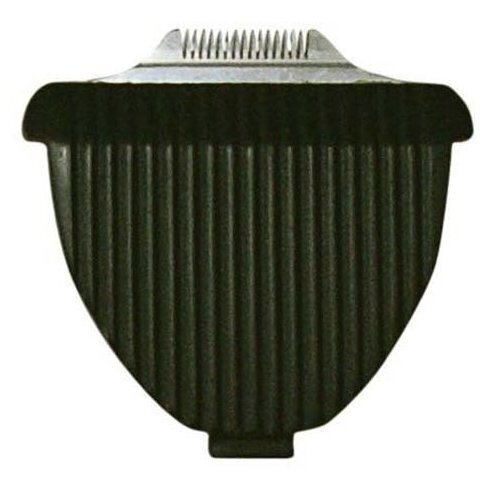 Нож BaBylissPRO FX619ME