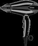 Машинка для стрижки BaByliss PRO Chameleon FX 4ARTIST FX8700IE