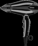 Фен BaByliss Compact Pro 2400Вт - 1