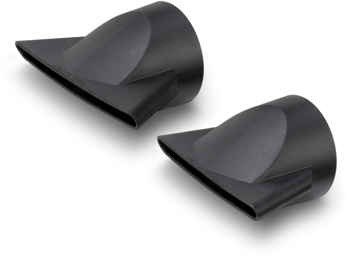 Фен BaByliss Compact Pro 2400Вт - 2