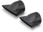 Фен BaByliss Compact Pro 2400Вт - 2