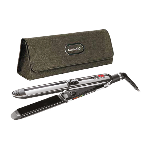 Выпрямитель BaByliss PRO BAB3000EPE в подарочной упаковке арт. P1167E