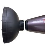 Диффузор BaByliss для фена Murano BAB6160INE/6160INRE арт. BABD12E - 3