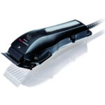 Машинка для стрижки BaByliss PRO V-Blade Titan арт. FX685E - 2