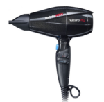 Фен BaByliss PRO Caruso-HQ 2400Вт арт. BAB6970IE