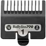 Насадка 3 мм для FX668E арт. 35806650