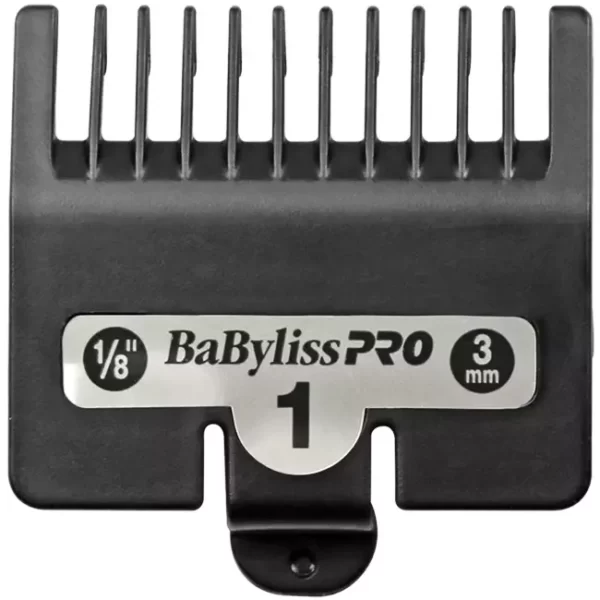 Насадка 3 мм для FX685E арт. 35806850