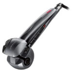 Автоматическая плойка BaByliss PRO MiraCurl Moonless Night арт. BAB2665SBE - 2