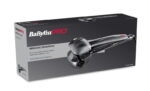 Автоматическая плойка BaByliss PRO MiraCurl Moonless Night арт. BAB2665SBE - 6