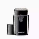 Профессиональный фен BaByliss PRO Falco Grey&Gold, арт. BAB8550E