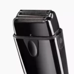 Профессиональный шейвер BaByliss PRO Double Foil Metal Shaver с UV-дезинфекцией - 4