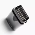 Профессиональный шейвер BaByliss PRO Double Foil Metal Shaver с UV-дезинфекцией - 6