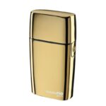 Шейвер BaByliss PRO 4ARTISTS FoilFX02 арт. FXFS2GE - 3