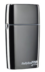 Шейвер BaByliss PRO 4ARTISTS Foil Gunsteel арт. FXFS2GSE - 4