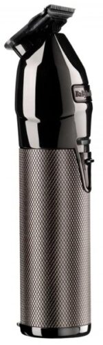 Триммер BaByliss PRO SkeletonFX Gunsteel арт. FX7870GSE - 2