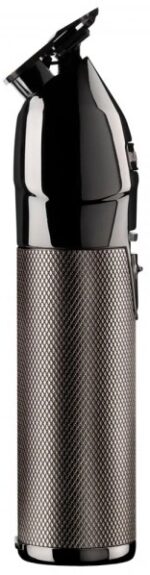 Триммер BaByliss PRO SkeletonFX Gunsteel арт. FX7870GSE - 3
