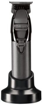 Триммер BaByliss PRO SkeletonFX Gunsteel арт. FX7870GSE - 4