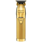 Триммер BaByliss PRO Skeleton арт. FX7870GE - 1