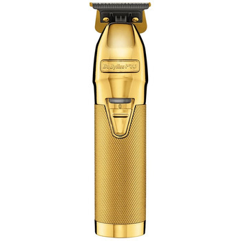 Триммер BaByliss PRO Skeleton арт. FX7870GE