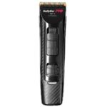 Машинка для стрижки BaByliss PRO Barbers Spirit арт. FX880E