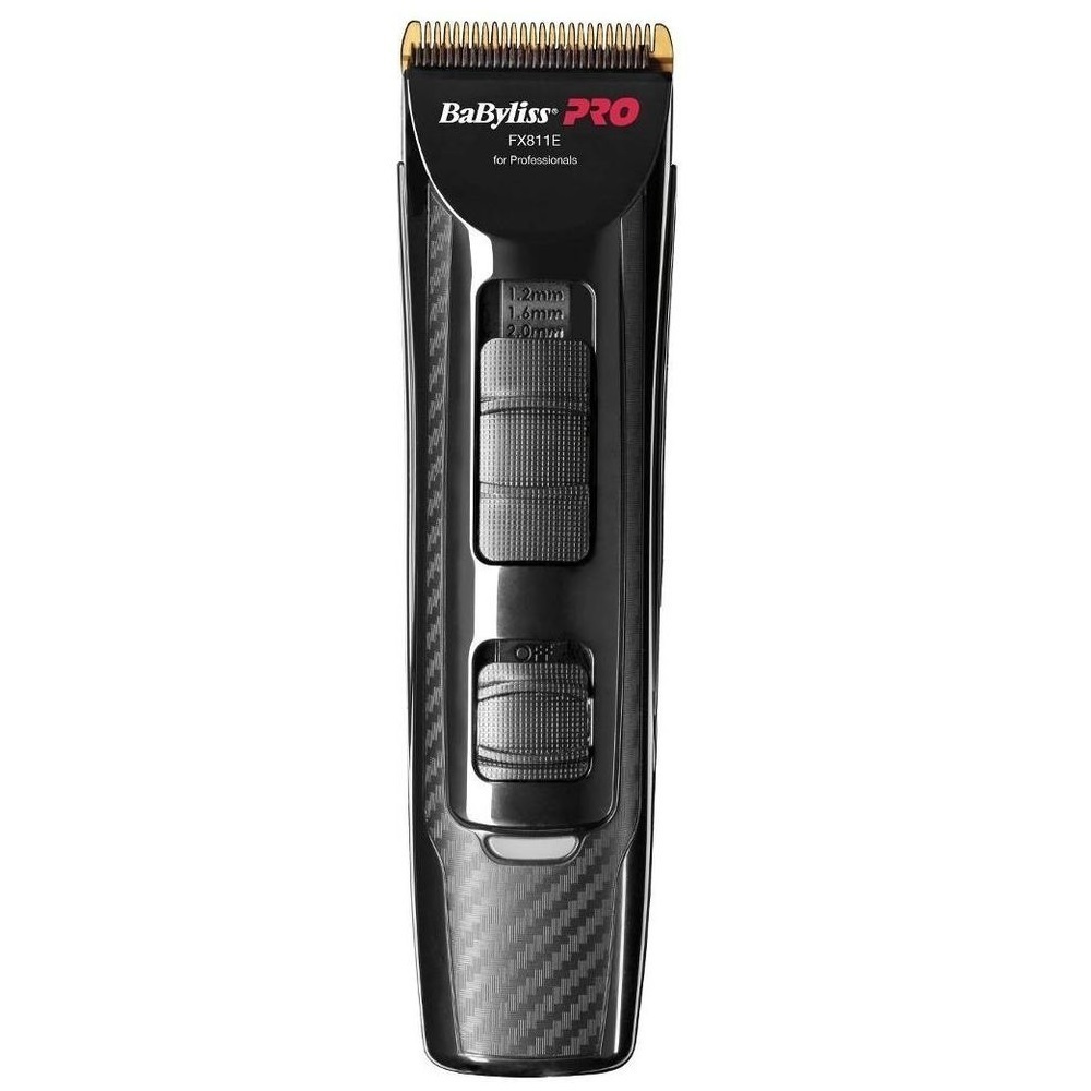 Машинка для стрижки BaByliss PRO Volare X2 арт. FX811E