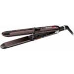 Фен BaByliss Compact Pro 2400Вт