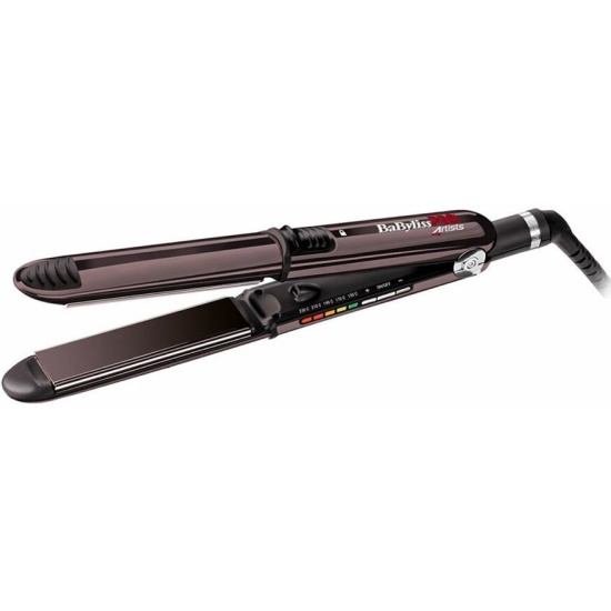 BaByliss
