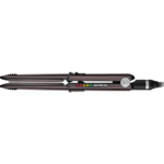 Выпрямитель BaByliss PRO BAB3500E ElipStyle - 2