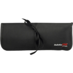 Выпрямитель BaByliss PRO BAB3500E ElipStyle - 3