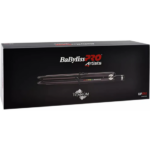 Выпрямитель BaByliss PRO BAB3500E ElipStyle - 4