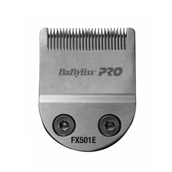 Нож BaByliss PRO арт. FX501ME для машинки FX821 (30мм)