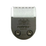 Триммер BaByliss PRO арт. FX7880RGE