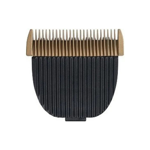 Нож BaByliss PRO арт. FX668SME для машинки FX668E (45мм)