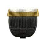 Выпрямитель BaByliss PRO DigiStyle арт. BAB2395E