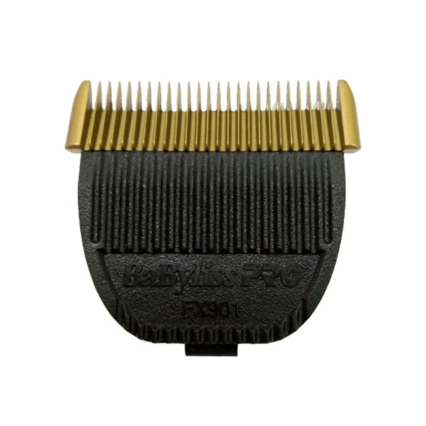Нож BaByliss PRO арт. FX901ME / FX811ME для машинки FX811E (44мм) - 1
