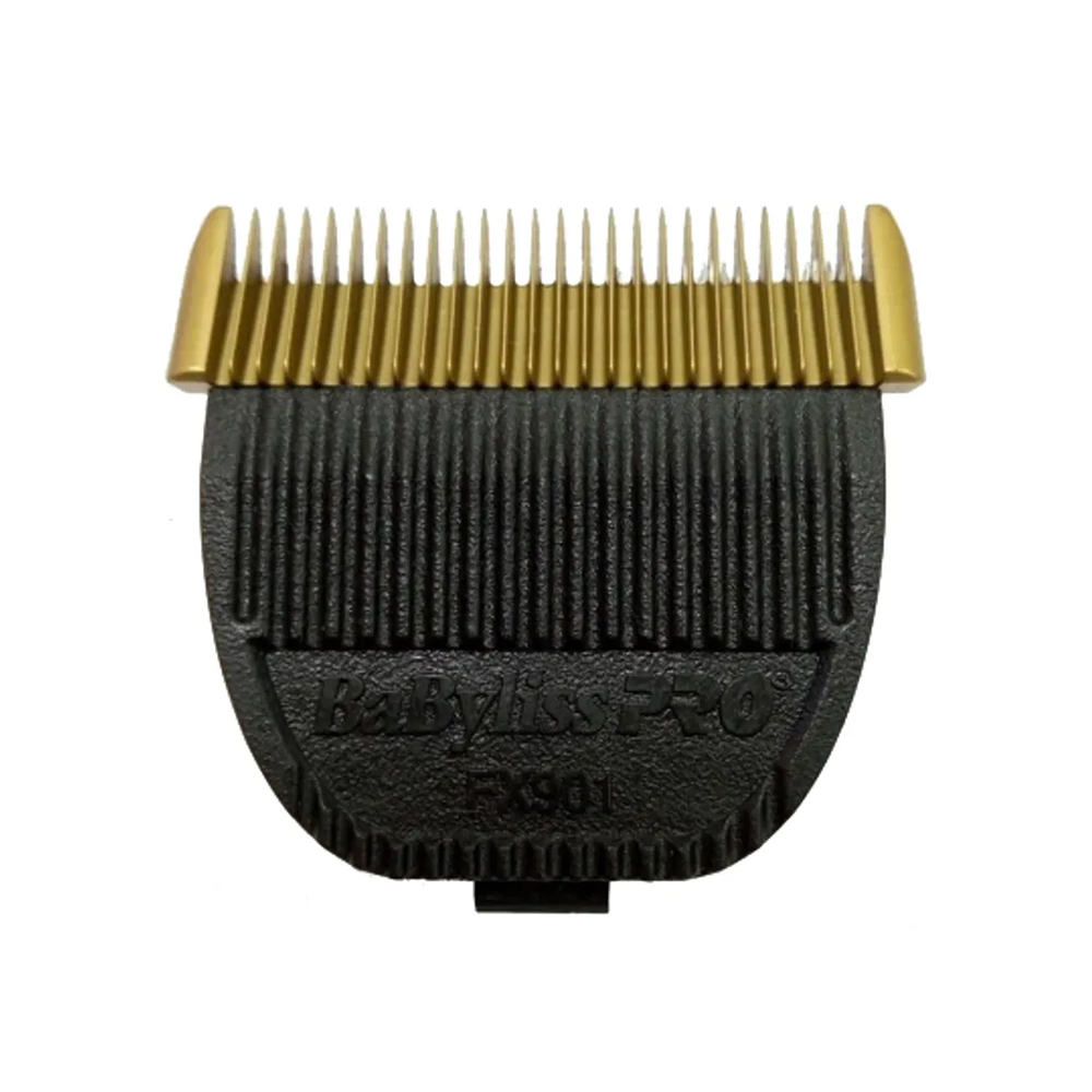 Нож BaByliss PRO арт. FX901ME / FX811ME для машинки FX811E (44мм)