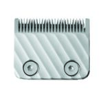 Нож BaByliss PRO арт. FX7880UME (35078801) для FX7880E (U-нож 30 мм)