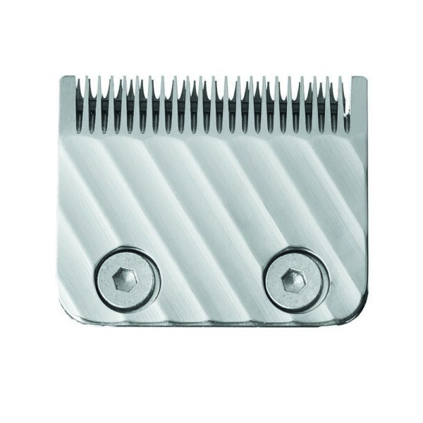 Нож BaByliss PRO арт. FX8700ME для FX8700