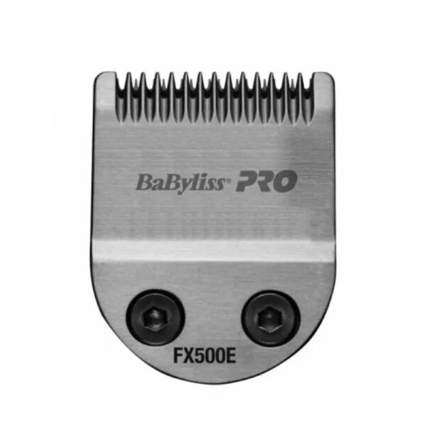 Нож BaByliss PRO арт. FX500ME для машинки FX821 (30мм)